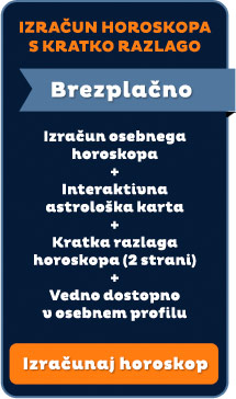 KUPI podrobno razlago