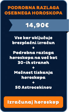 KUPI podrobno razlago
