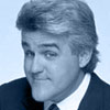 Jay Leno