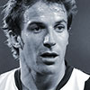 Alessandro Del  Piero