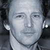 Andrew  Mccarthy