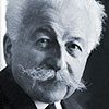 Auguste  Lumiere