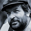 Bud Spencer