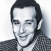 Bugsy  Siegel