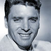 Burt  Lancaster