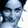 Carrie-Anne  Moss