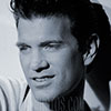 Chris  Isaak