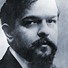 Claude Debussy