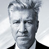 David  Lynch