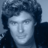 David Hasselhoff