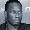 Didier  Drogba