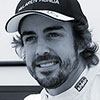 Fernando  Alonso