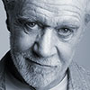 George  Carlin