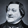 Gioacchino  Rossini