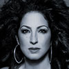 Gloria  Estefan