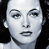 Hedy  Lamarr