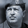 Hugo  Chavez