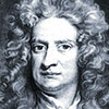 Isaac Newton