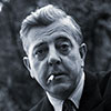 Jacques  Prévert