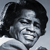 James  Brown