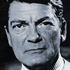 Jean  Marais