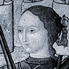 Joan of Arc