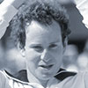 John  Mcenroe