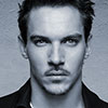 Jonathan  Rhys Meyers