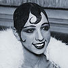 Josephine  Baker