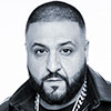 Khaled