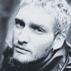 Layne  Staley