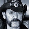 Lemmy