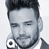 Liam  Payne