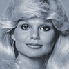 Loni Anderson