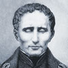 Louis Braille