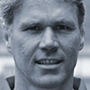 Marco Van  Basten