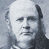 Mayer Amschel  Rothschild