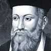 Nostradamus