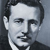 Oleg  Cassini