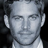 Paul Walker