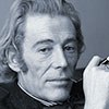 Peter O’Toole