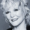 Petula  Clark