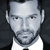 Ricky Martin