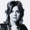 Suzi  Quatro