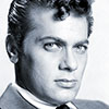 Tony  Curtis