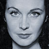 Vivian  Leigh