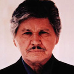 Charles Bronson