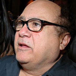 Danny DeVito