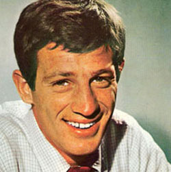 Jean-Paul Belmondo