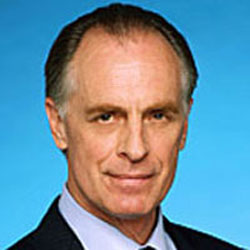 Keith Carradine